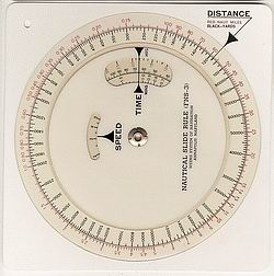 CLICK for bigger PIC!