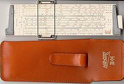 CLICK for BIGGER PIC