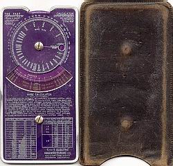 CLICK for bigger PIC!