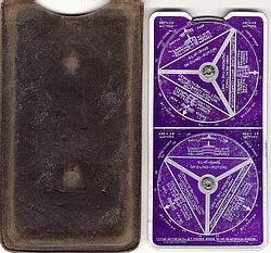 CLICK for bigger PIC!