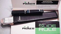 CLICK for BIGGER PIC