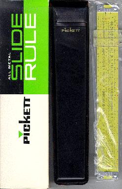 Boxed N500ES, Click for bigger PIC!