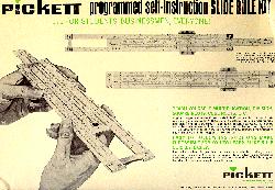 Box back, Click for bigger PIC!