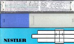 CLICK for bigger PIC of 1.34840