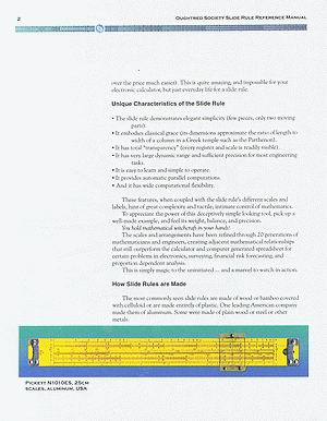 Page 2, CLICK for bigger PIC!