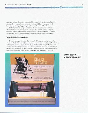 Page 5, CLICK for bigger PIC!