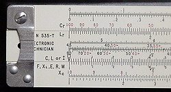 Pickett 535T front left, CLICK for bigger Pic