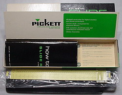 Boxed 904ES, CLICK for bigger PIC!