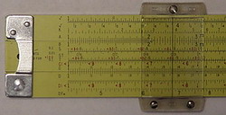 slide35/pickett-n803es-boxedset-1