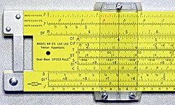 Scale Close up, Click for BIGGER PIC