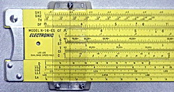 N16ES, CLICK for bigger PIC!