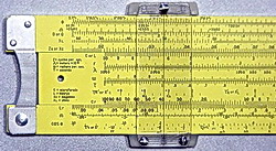 N16ES, CLICK for bigger PIC!