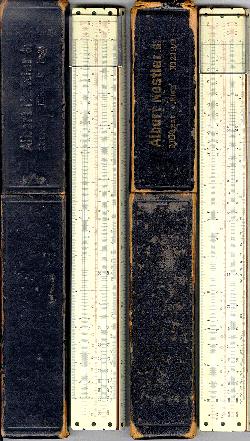 CLICK for bigger pic of No. 23