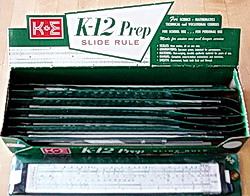 CLICK for bigger PIC!