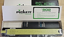 CLICK for a BIGGER PIC!