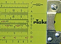 CLICK for BIGGER PIC!