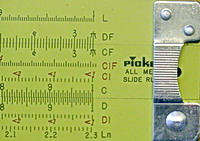 CLICK for BIGGER PIC!