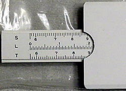 CLICK for BIGGER PIC