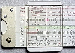 CLICK for Bigger PIC!