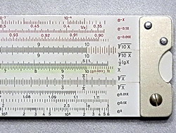 CLICK for Bigger PIC!