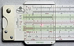 CLICK for Bigger PIC!