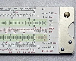 CLICK for Bigger PIC!