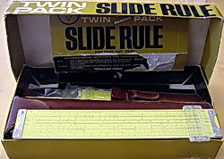 CLICK for bigger PIC!