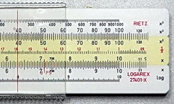 CLICK for Bigger Pic!