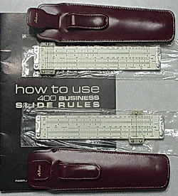 CLICK for bigger PIC!