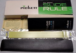 Boxed 905ES, CLICK for bigger PIC!