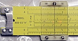 Boxed 905ES, CLICK for bigger PIC!