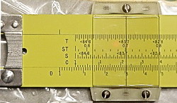 Boxed 905ES, CLICK for bigger PIC!