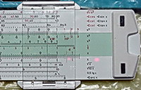 CLICK for bigger PIC!