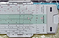 CLICK for bigger PIC!