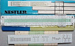 Nestler Nr. 0292, CLICK for BIGGER PIC