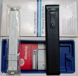 CLICK for Bigger PIC!