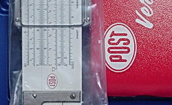 POST Contents, CLICK for bigger PIC!