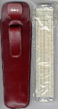 N600T, Click for Bigger Pic!