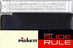 CLICK for bigger PIC!