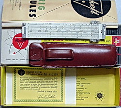 CLICK for BIGGER PIC