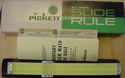 N901ES set, CLICK for a BIGGER PIC!