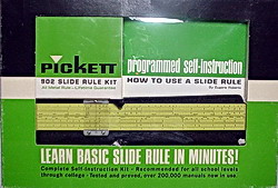 CLICK for a BIGGER PIC!