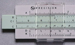 CLICK for Bigger Pic!