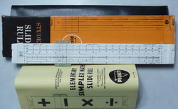 CLICK for bgger PIC!