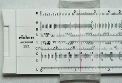 CLICK for bigger PIC!