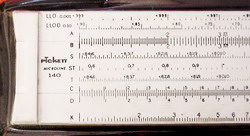 CLICK for bigger PIC!