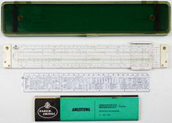 CLICK for bigger PIC!