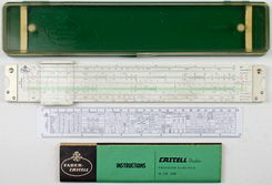 CLICK for bigger PIC!