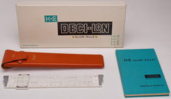 CLICK for bigger PIC!