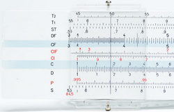 CLICK for bigger PIC!